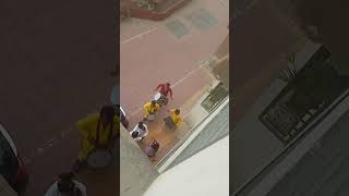 Real Dol Baja ... Jese Filmo Me Deka Same Yesehi Hain