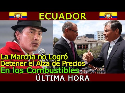 Video: 15 Tecken På Att Du Har Varit I Ecuador För Länge