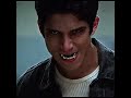 #scott #alpha edits