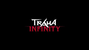 🎮 TRAHA INFINITY GAMEPLAY EXPLAINED 🎮