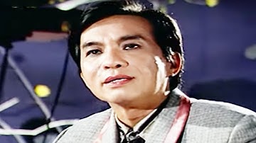 Thanh Tuấn Ca Tân Cổ " Ai Cho Tôi Tình Yêu " Cực Hay | Tân Cổ Thanh Tuấn