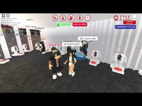 Desapego Games - Roblox > Conta upadassa em Meep City, Construa um Barco,  Blast Off, outros jogos e roupas