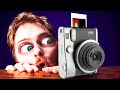 The best instax mini camera you can buy  instax mini 90 neo classic
