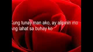 Dahil Sa Iyo  Andrew E's hiphop version with lyrics   YouTube