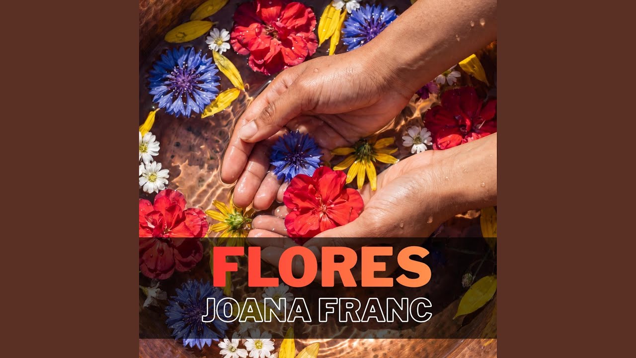 Watch FLORES on YouTube Watch FLORES on YouTube