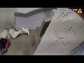He Got Drunk On Christmas Eve | What He Did Next Caused Him To Spend Christmas in Jail #bodycam