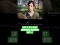 last of us series doubt never ending stories 😅 #lastofuspart2 #lastofus #storymode