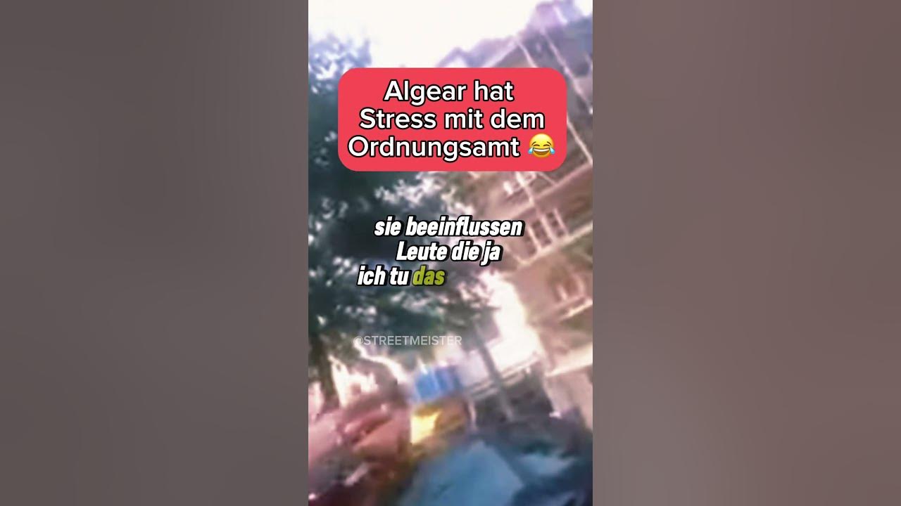 stellenangebote berlin ordnungsamt