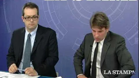 Cosa regola il Jobs Act?
