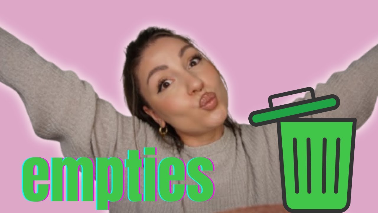 Potroseni proizvodi ep. 20