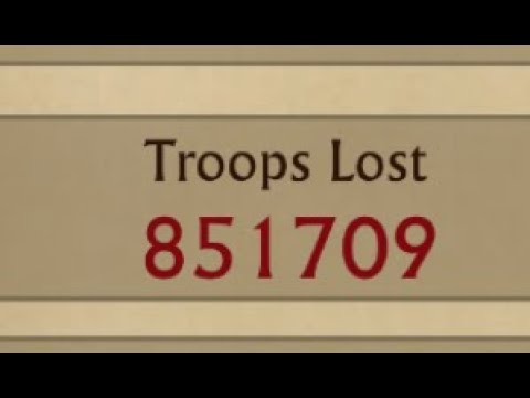 King Of Avalon - Kingdom Raid Event - First Time - YouTube