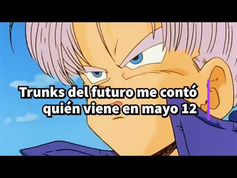 Mayo 12 Llegan Los Androides Dragon Ball Z Youtube