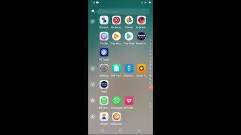 How to download and install Adobe Photoshop for Android 100% working 2020