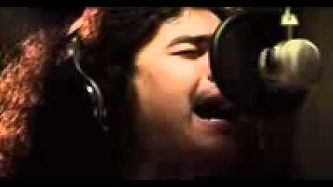 player.swf (application_x-shockwave-flash Object)-2.3gp