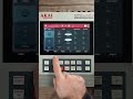 Как на MPC изменить питч всех сэмплов сразу или по-отдельности? | Минута с MPC