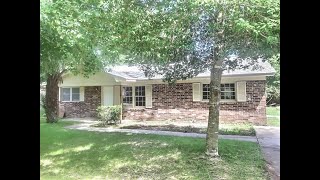 Apartment for Rent in Myrtle Beach 1BR/1BA by Myrtle Beach Property Management