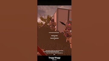 BattleBit Moments pt1