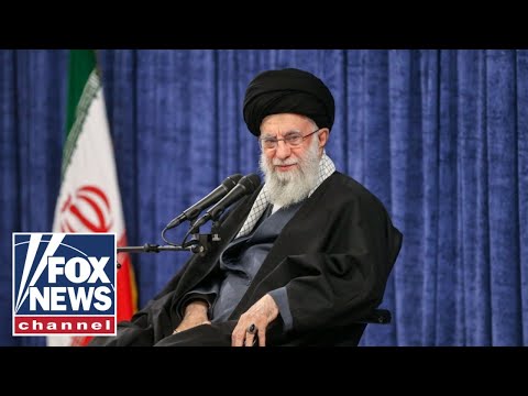 STAY AWAY: Iran reportedly planning to directly strike Israel