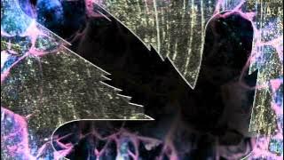 Mix Tech House March 2015 by Carl•Terny