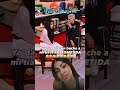 Yailin ofende a la viuda 🤣🤣🤣 #trending #humor #shorts