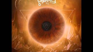 Official Geko Vs Onero Lekka Lekka Fractal Records