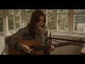 Lizzy McAlpine - Where Do I Go? (Live)