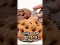 hi #fypシ゚viral #roblox #slime #asmr #fyp #viral #tiktok #blowup #plsdontflop #edit #funny #mukbang