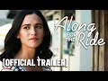 Along for the ride  official netflix trailer starring andie macdowell  dermot mulroney