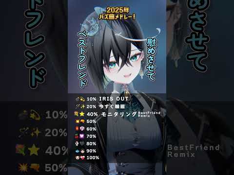 YouTubeサムネイル（著作権は各動画提供元に帰属）