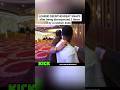 LEGEND DEENTHEGREAT SNAPS after being disrespected 2 times by a random dude #deenthegreat