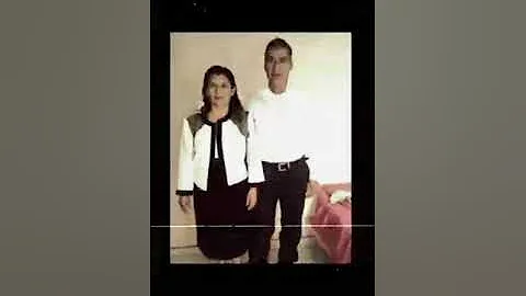 corrido de reynol gonzalez