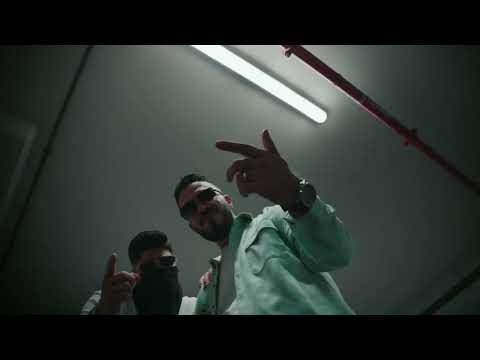 Exotik - Omar Al-Mukhtar Ft. Dabas 🇩🇿🇱🇾 (Official Video) Prod by. Massimo