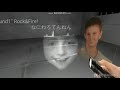 【コメ付き】迫真クソフリーホラゲー部（便乗）二十本目「Angela's Asylum」