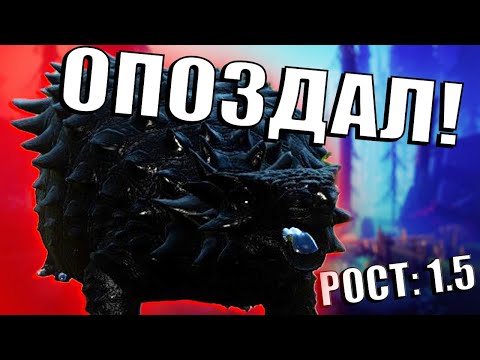 Ты нее ПРОБЬЁЁЁШь! Зайхания! BEASTS OF BERMUDA Выживание! ч.1 (Видео в 4к.)🎈🤡