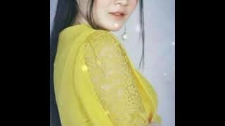 Nella Kharisma-Linak Litu Linggo Lico | Pitutur kanggo kawulo mudho lan tuwo |