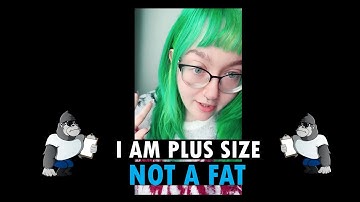 My Men Need to be Seasoned to like Big Girls #Preview