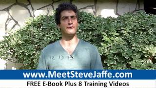 YourAvon | Top Earner Secrets: Improve Your Avon Profits