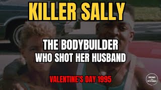 Was it Self-Defense? The Controversial Case of Killer Sally