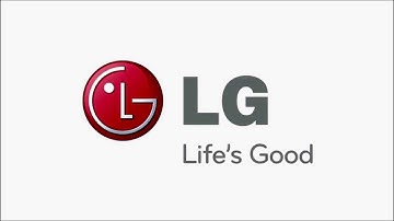 *New* LG Firmware Update To Lower Input Lag For 4K HDR