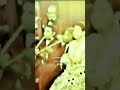 أم كلثوم يا مسهرني موسيقى  