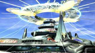 Ff Viii Cutscene 2 - Balamb Garden Intro Hd