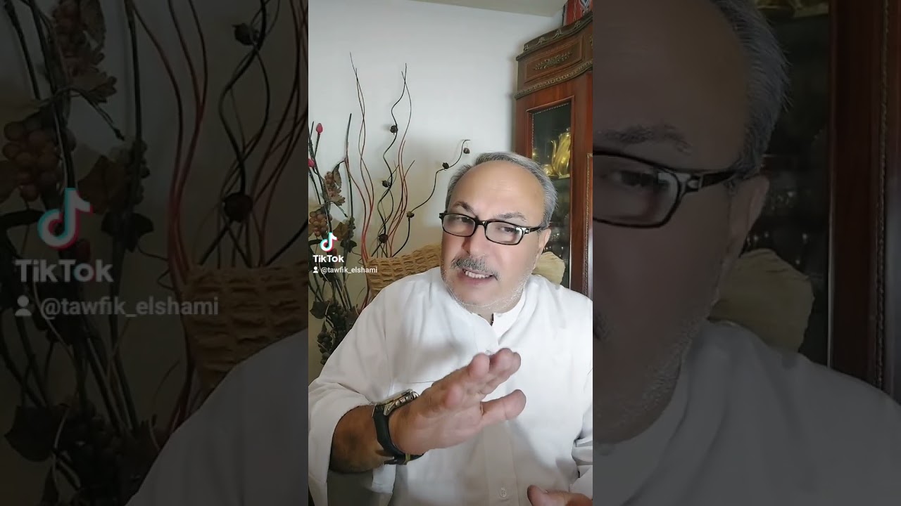 البواب و البيوت 