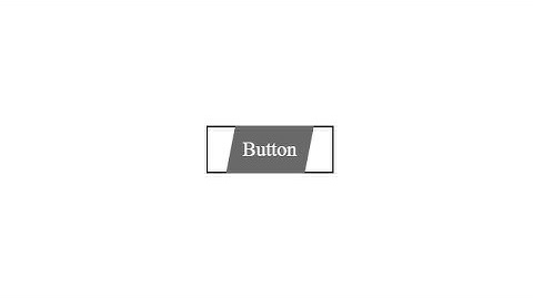 Master CSS Button Hover Effects | Full Tutorial