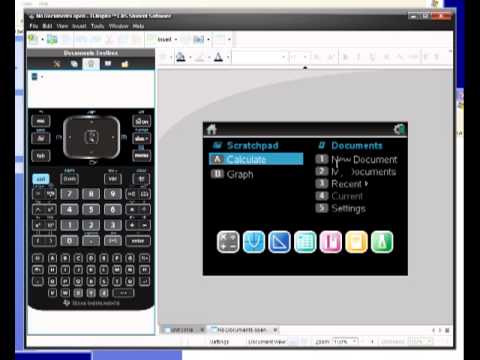 ti nspire download ti nspire download