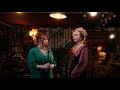 MURIEL'S WEDDING THE MUSICAL | Amazing - performed by Megan Ellis and Annabel Marlow