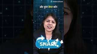 Share News Cards from Your News Website | NewsCard Feature Launch | Vedanta Software