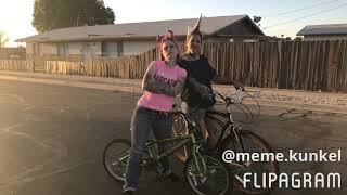 #memetats Hood Rats