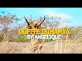 Dufite ibihamya by angelique uwimana