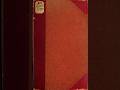 Memoir of the expediency of an ecclesiastical establishment for British India
