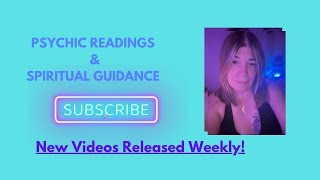VIRGO - “A Sudden Twist Changes Everything — Victory After t…